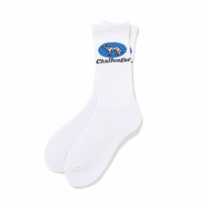 WOLF SOCKS