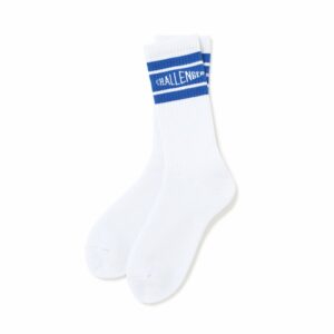 LINE SOCKS
