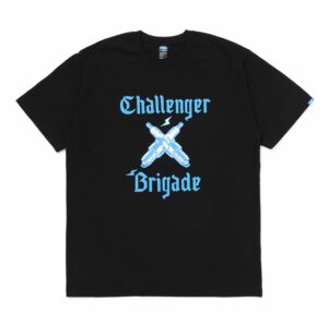 SPARK TEE