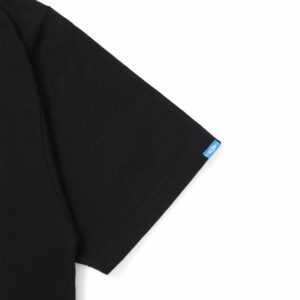 SPARK TEE