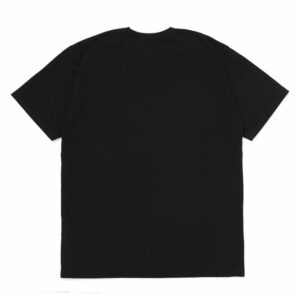 SPARK TEE