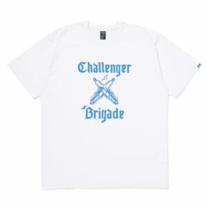 SPARK TEE