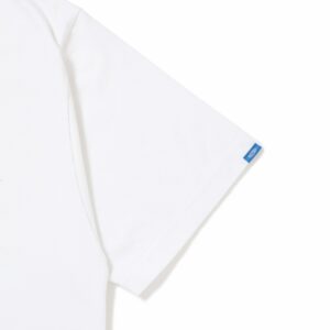 SPARK TEE