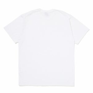 SPARK TEE