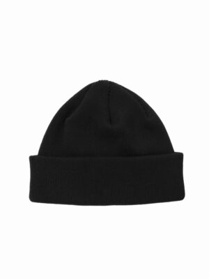 Dry Tech Cuffed Beanie