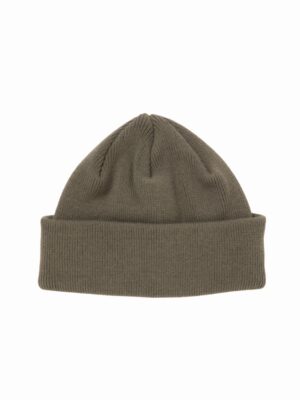 Dry Tech Cuffed Beanie