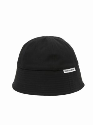 Cotton Serge Sailor Hat