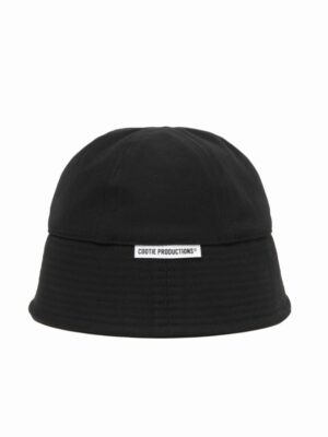 Cotton Serge Sailor Hat