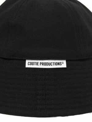 Cotton Serge Sailor Hat