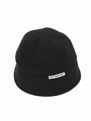Cotton Serge Sailor Hat