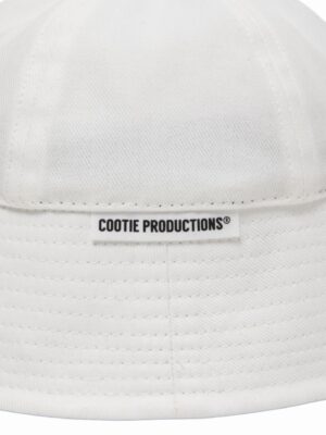 Cotton Serge Sailor Hat