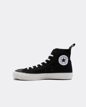 CONVERSE × MINEDENIM ALL STAR J HI / MD 10