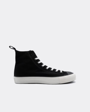 CONVERSE × MINEDENIM ALL STAR J HI / MD 10