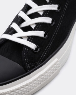 CONVERSE × MINEDENIM ALL STAR J HI / MD 10