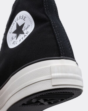 CONVERSE × MINEDENIM ALL STAR J HI / MD 10