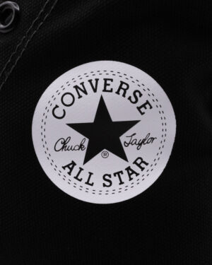 CONVERSE × MINEDENIM ALL STAR J HI / MD 10
