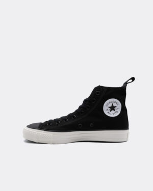 CONVERSE × MINEDENIM ALL STAR J HI / MD 10