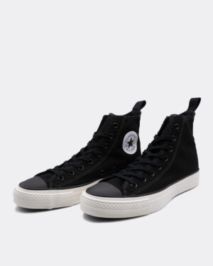 CONVERSE × MINEDENIM ALL STAR J HI / MD 10