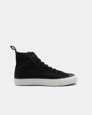 CONVERSE × MINEDENIM ALL STAR J HI / MD 10