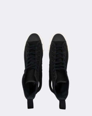 CONVERSE × MINEDENIM ALL STAR J HI / MD 10