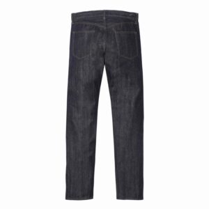 R.Denim Regular Straight Jeans RGD