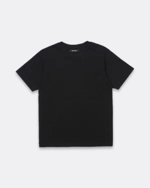 E.F Jersey Standard Crewneck Tshirt