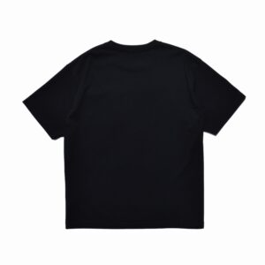 Too much beauty Crewneck Pocket Tee