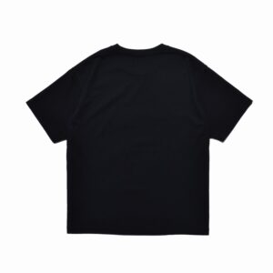 Youth is about energy Crewneck Tee