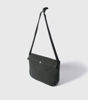 NEWS PAPER BAG (SMALL)