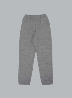 ”PACKS”SWEAT PANT