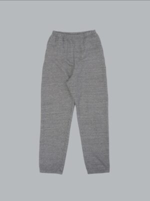 ”PACKS”SWEAT PANT