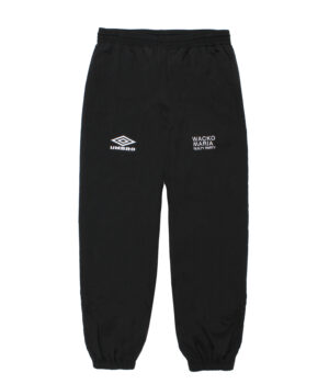 UMBRO / TRACK PANTS