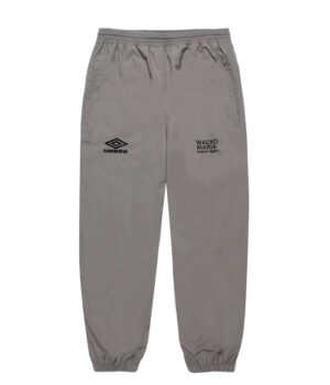 UMBRO / TRACK PANTS