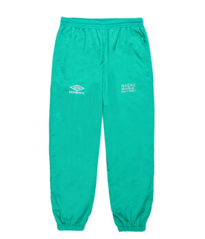 UMBRO / TRACK PANTS