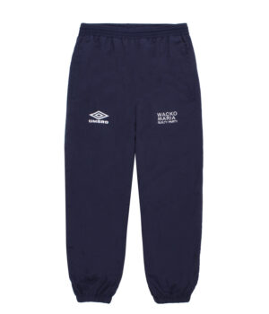 UMBRO / TRACK PANTS