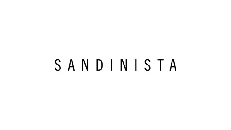 SANDINISTA