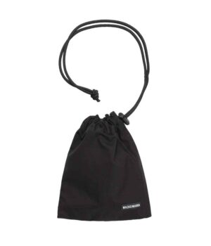 DRAWSTRING BAG