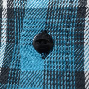 CLASSIC PLAID SHIRTS