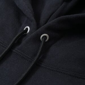 FLAME HOODIE