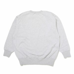 COLLEGE C/N SWEAT