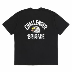 EAGLE TEE