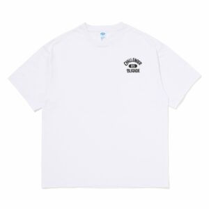 EAGLE TEE