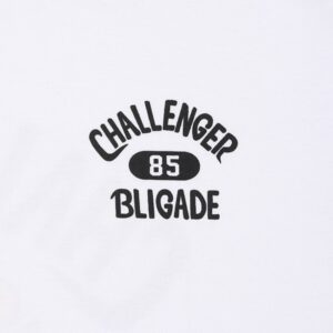 EAGLE TEE