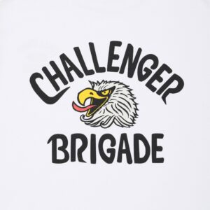 EAGLE TEE