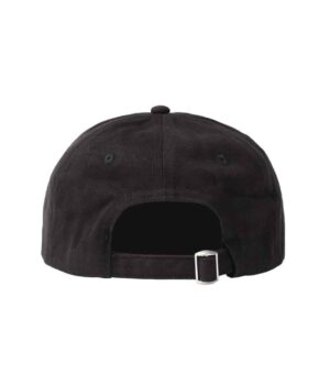 6 PANEL CAP