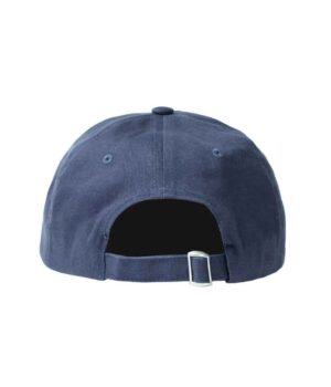 6 PANEL CAP