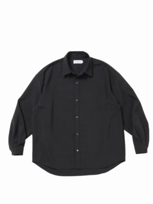 T/W L/S Shirt