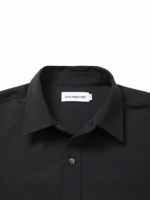 T/W L/S Shirt