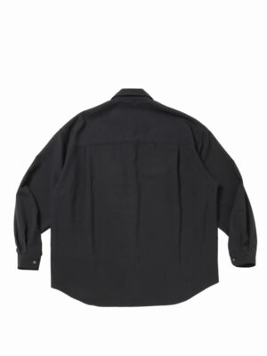 T/W L/S Shirt
