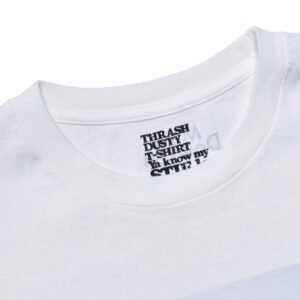 Mike Dowson Naked Summer Girl Photo Tee by Stie-lo